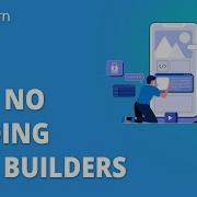 Top No Coding App Builders App Builders With No Coding App Building For Beginners Simplilearn