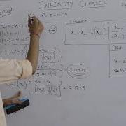 Secant Method Secret Tips Tricks Numerical Method Tutorial 14