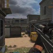 SuddenAttack MULTI KILL 2013 08 25 18 16 12 287