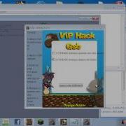 Fly Hack Transformice 2013 E Itens Em Qualquer Lugar