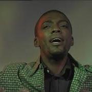 FREEDOM SINGERS Qui A Cru En Sa Parole