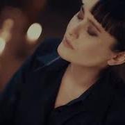Elif Kaya Bir Bilebilsen Official Video