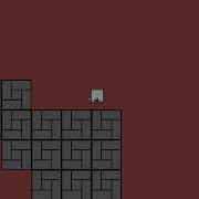 Space Ship Craft Progress Fixing Things That Broke With Box2D Convertion Metal Blocks