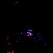 Sparta Air Live Tricky Falls 11 17 11
