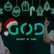Advent Of Code Day 9 Walkthrough