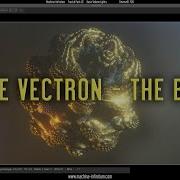 FRACTALS WITH CINEMA 4D AND OCTANE VECTRON SIMPLE MANDELBULB