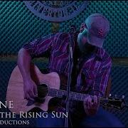 House Of The Rising Sun Mudbone Live At The Backroom Lounge