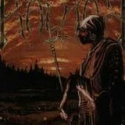 Kalmah Dance Of The Water