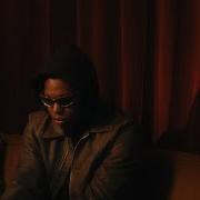 Yung Bleu Gets Real In Nobody Wins Exclusive Live Performance