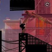 Vectorier Vector Custom Level Construction Site