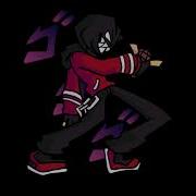 Endless But Agoti Sings It But I Remastered It