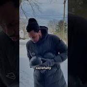 The Physics Of Frozen Objects