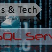 Tools Tech Install SQL Server 2012 Express