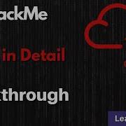 TryHackMe HTTP In Detail Walkthrough CompTIA PenTest