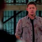 Supernatural Season 10 Episode 22 Dean Kills The Stynes