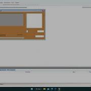 В какой IDE и фреймворке лучше начинать изучение C в Windows