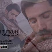 Ferhat Tutkun Dılo Yeman