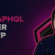 GraphQL Over HTTP And Auditing GraphQL Servers