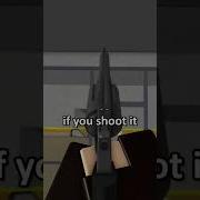 REVOLVERS ARE RUINED
