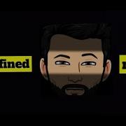 Undefined Vs Null Java Script Interview Questions