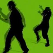 Ipod Ad Daft Punk