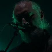 Fink Warm Shadow Live Spot Groningen 20250320