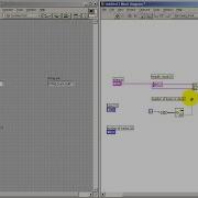 MIDI Concatenate Strings And Convert Numerical Values To A Sequence Of Bytes