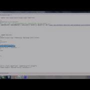 IExploitTube Episode 23 Hellbound Hackers Javascript 6