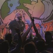 Hate5six E Town Concrete July 29 2018