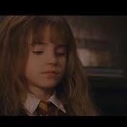 Harry Potter Earrape Meme Compilation Reaction SOOO FUNNY