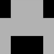Every 3x3 Binary Image In 60 Seconds In Order