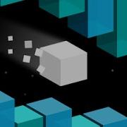 Gravity Switch By Ketchapp And MonkeyFood Games
