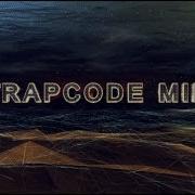 Trapcode Mir