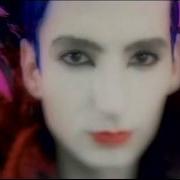 Sin With Sebastian Shut Up And Sleep With Me Extended