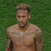 Neymar 2018 19 Ballon D Or Level Skills Goals Dribbling Assists