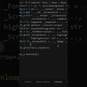 Delete Entries In A Tkinter Entry Box By Click Of A Button