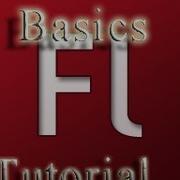 DBZ Sprite Animation Flash Tutorial 1 Basics And Keyframing