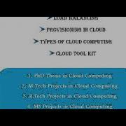 CLOUD COMPUTING PROJECTS WITH SOURCE CODE IN UNITED ARAB EMIRATES