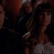 Glee Being Alive Full Performance 4x09