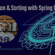 Spring Kotlin Pagination Sorting With Spring Data