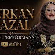 Türkan Hazal Canlı Performans Doğubeyazıt Düğünü İstanbul 2025