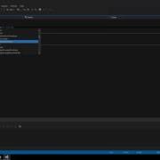 VB Basics Of Functions And Subs