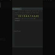 Important Interview Question 1 Python Tamil Python Pythonprogramming Pythontutorial