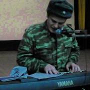 Макс Корж Вот где был написан МОТЫЛЕК