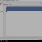 Learn Java 2019 Beginner Programming Tutorial 3 Hello World Program