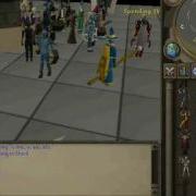 Runescape How To Use Cheat Engine 5 5