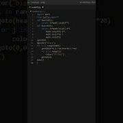 Impress Your Crush Using Python Python Youtube Shortvideo Shorts