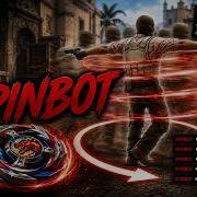 Premier Spinbot Is Back Ft Gamesense Perception Cs2