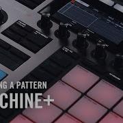 MASCHINE Onboarding Recording A Pattern Native Instruments