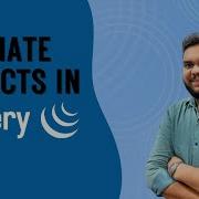 10 JQuery Animate Tutorial In Hindi JQuery Animation Effects For Beginners Jquerytutorial
